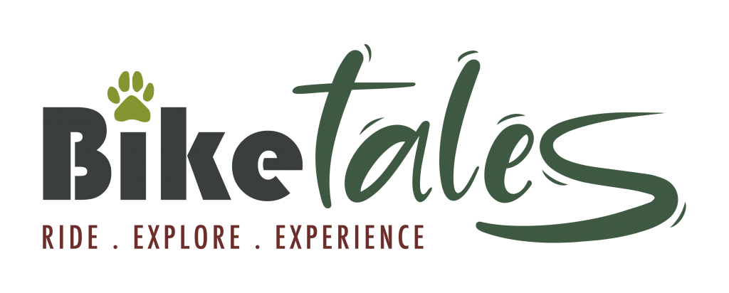 BikeTales
